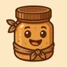 nutbutter's Avatar